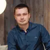 Отзыв от Платон Калашников