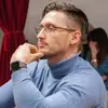 Отзыв от Ростислав Кузьмин
