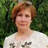 Отзыв от Роза Черкасова