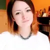 Отзыв от Раиса Логинова