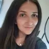 Отзыв от Александра Харитонова