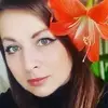 Отзыв от Пелагея Терехова