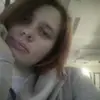 Отзыв от Юлия Ситникова