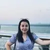 Отзыв от Тамара Бычкова