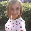 Отзыв от Татьяна Толкачева