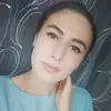 Отзыв от Елизавета Анохина