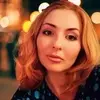Отзыв от Елена Кононова