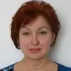 Отзыв от Карина Аникина