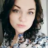 Отзыв от Кира Рогова