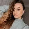 Отзыв от Анжелика Авдеева