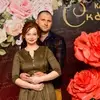 Отзыв от Ольга Симонова